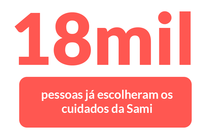 18-2