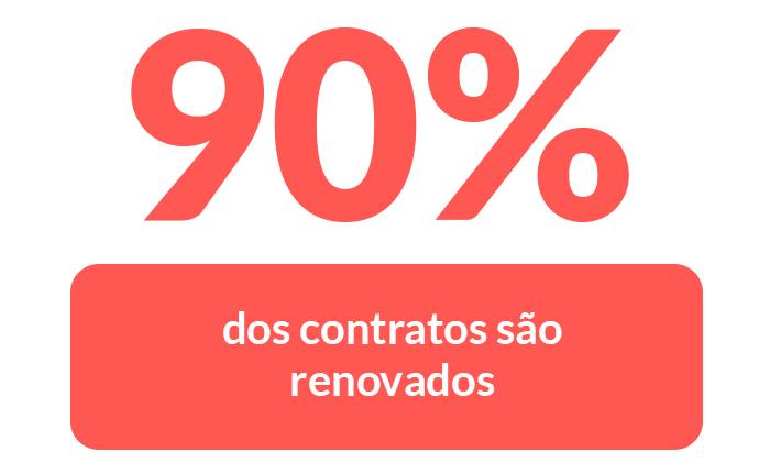 90-2