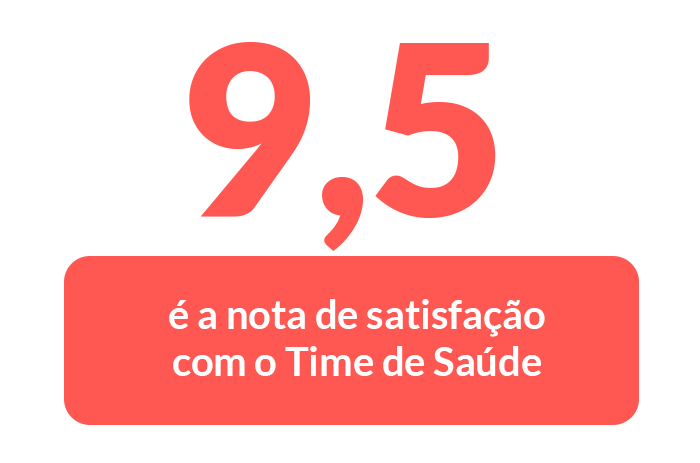 95-3