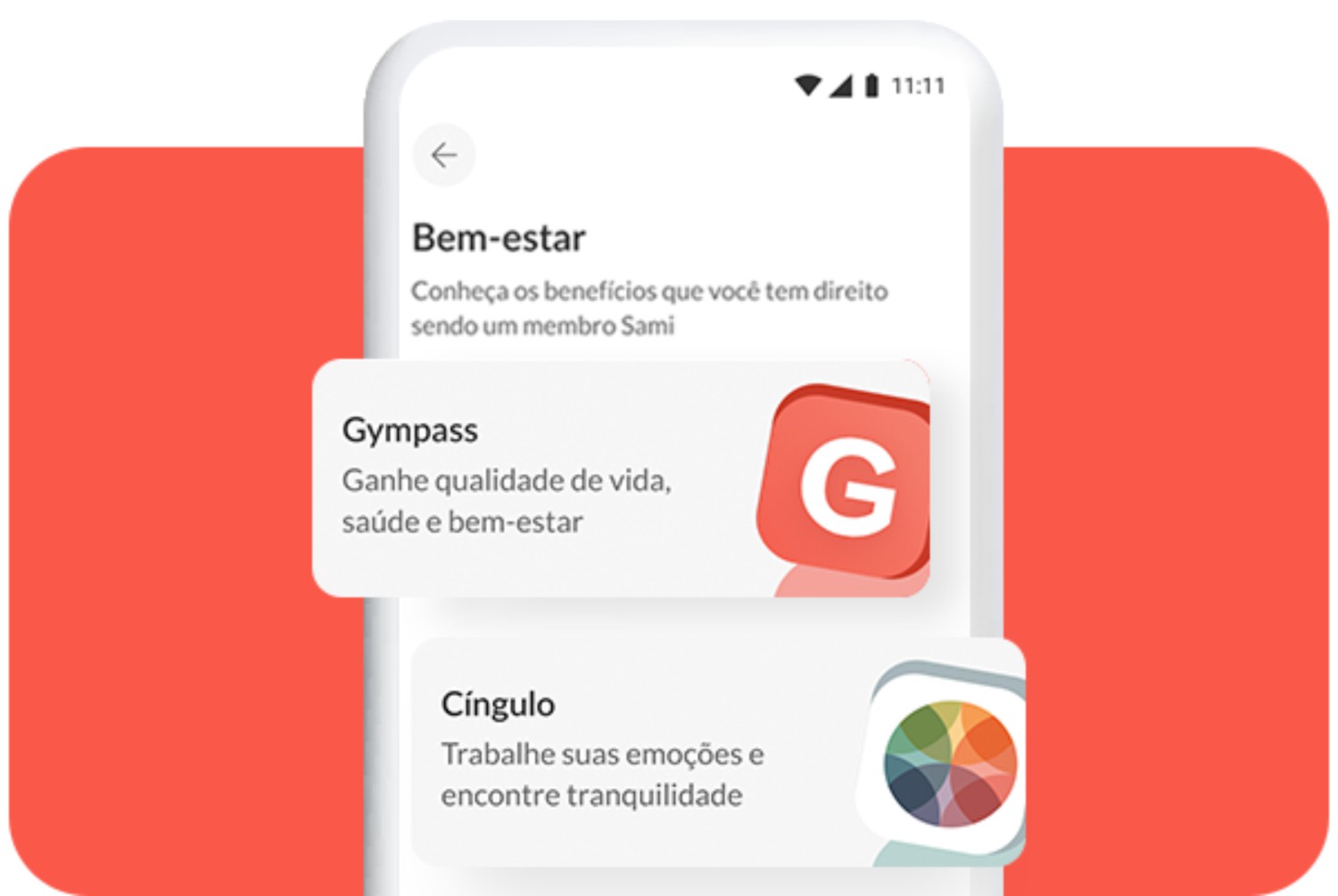 Banner Sami Saúde 10